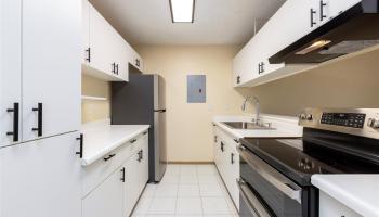 46-261 Kahuhipa St Kaneohe - Rental - photo 6 of 15