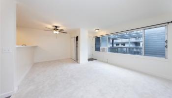 46-261 Kahuhipa St, Kaneohe 96744 - For Rent