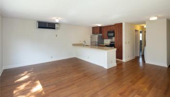 Windward Acres condo # A101, Kaneohe, Hawaii - photo 2 of 21