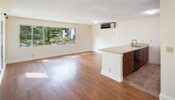 Windward Acres condo # A101, Kaneohe, Hawaii - photo 3 of 21