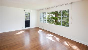 Windward Acres condo # A101, Kaneohe, Hawaii - photo 5 of 21