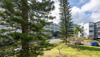 Windward Acres condo # A101, Kaneohe, Hawaii - photo 6 of 21