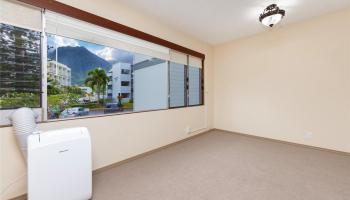 46-261 Kahuhipa St Kaneohe - Rental - photo 4 of 16