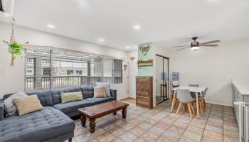 Windward Acres condo # A103, Kaneohe, Hawaii - photo 2 of 16 Windward Acres condo # A103, Kaneohe, Hawaii - photo 2 of 16