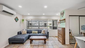 Windward Acres condo # A103, Kaneohe, Hawaii - photo 3 of 16 Windward Acres condo # A103, Kaneohe, Hawaii - photo 3 of 16