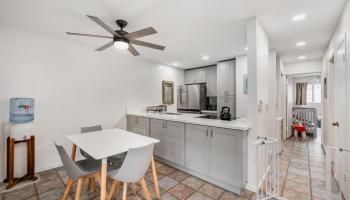 Windward Acres condo # A103, Kaneohe, Hawaii - photo 4 of 16 Windward Acres condo # A103, Kaneohe, Hawaii - photo 4 of 16