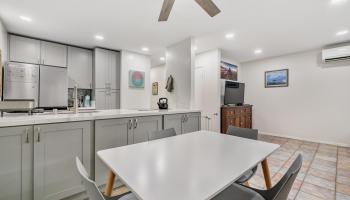 Windward Acres condo # A103, Kaneohe, Hawaii - photo 5 of 16 Windward Acres condo # A103, Kaneohe, Hawaii - photo 5 of 16