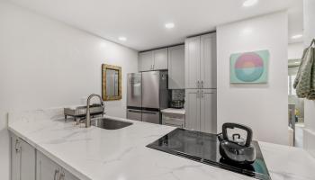 Windward Acres condo # A103, Kaneohe, Hawaii - photo 6 of 16