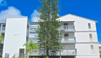 Windward Acres condo # A112, Kaneohe, Hawaii - photo 1 of 16 Windward Acres condo # A112, Kaneohe, Hawaii - photo 1 of 16