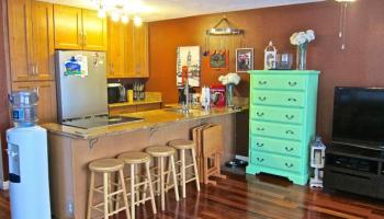 Windward Acres condo # A112, Kaneohe, Hawaii - photo 2 of 16 Windward Acres condo # A112, Kaneohe, Hawaii - photo 2 of 16