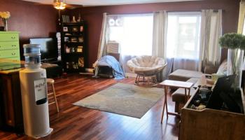 Windward Acres condo # A112, Kaneohe, Hawaii - photo 3 of 16 Windward Acres condo # A112, Kaneohe, Hawaii - photo 3 of 16
