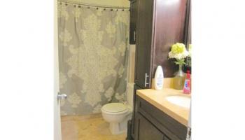 Windward Acres condo # A112, Kaneohe, Hawaii - photo 5 of 16