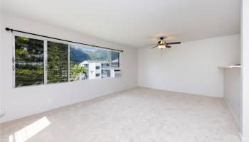 46-261 Kahuhipa St Kaneohe - Rental - photo 2 of 14