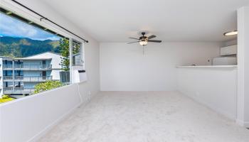 46-261 Kahuhipa St Kaneohe - Rental - photo 3 of 14