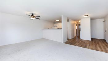 46-261 Kahuhipa St Kaneohe - Rental - photo 4 of 14