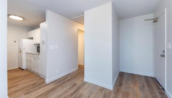 46-261 Kahuhipa St Kaneohe - Rental - photo 5 of 14