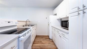 46-261 Kahuhipa St Kaneohe - Rental - photo 6 of 14