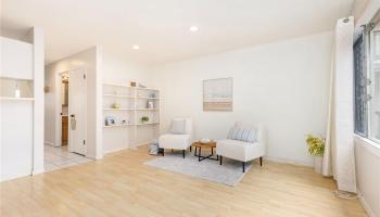 46-261 Kahuhipa St. #A203 Kahuhipa St townhouse # #A203, Kaneohe, Hawaii - photo 1 of 17