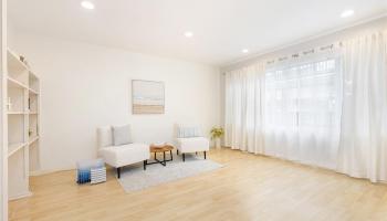 46-261 Kahuhipa St. #A203 Kahuhipa Street townhouse # #A203, Kaneohe, Hawaii - photo 2 of 17