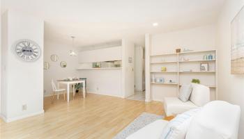 46-261 Kahuhipa St. #A203 Kahuhipa Street townhouse # #A203, Kaneohe, Hawaii - photo 3 of 17