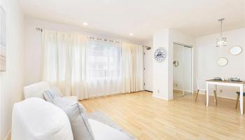 46-261 Kahuhipa St. #A203 Kahuhipa Street townhouse # #A203, Kaneohe, Hawaii - photo 4 of 17