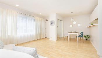 46-261 Kahuhipa St. #A203 Kahuhipa Street townhouse # #A203, Kaneohe, Hawaii - photo 5 of 17