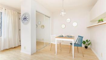 46-261 Kahuhipa St. #A203 Kahuhipa Street townhouse # #A203, Kaneohe, Hawaii - photo 6 of 17