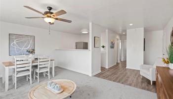 Windward Acres condo # B107, Kaneohe, Hawaii - photo 4 of 12