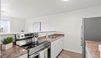 Windward Acres condo # B107, Kaneohe, Hawaii - photo 5 of 12