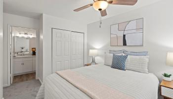 Windward Acres condo # B107, Kaneohe, Hawaii - photo 6 of 12