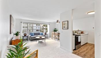 46-263 Kahuhipa Street townhouse # B201, Kaneohe, Hawaii - photo 1 of 1