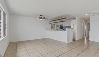 Windward Acres condo # B311, Kaneohe, Hawaii - photo 2 of 25