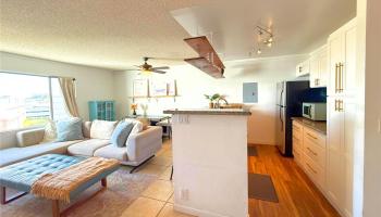 Windward Acres condo # B311, Kaneohe, Hawaii - photo 3 of 24