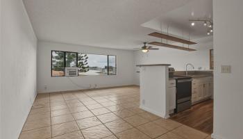 Windward Acres condo # B311, Kaneohe, Hawaii - photo 3 of 25
