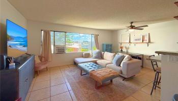 Windward Acres condo # B311, Kaneohe, Hawaii - photo 4 of 25