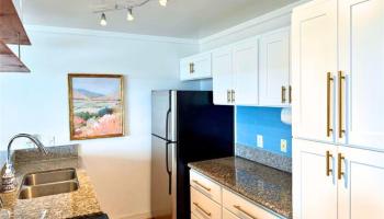 Windward Acres condo # B311, Kaneohe, Hawaii - photo 4 of 24