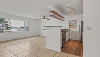 Windward Acres condo # B311, Kaneohe, Hawaii - photo 4 of 25