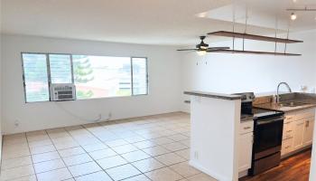 Windward Acres condo # B311, Kaneohe, Hawaii - photo 5 of 25