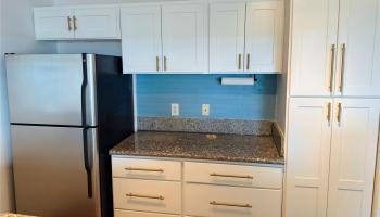 Windward Acres condo # B311, Kaneohe, Hawaii - photo 5 of 24