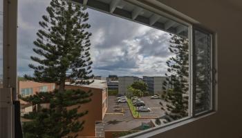 Windward Acres condo # B311, Kaneohe, Hawaii - photo 5 of 25