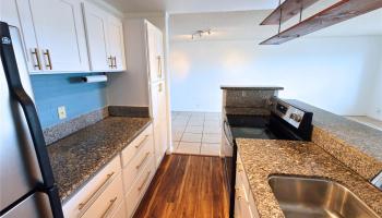 Windward Acres condo # B311, Kaneohe, Hawaii - photo 6 of 24