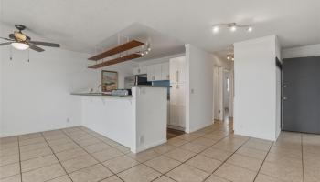 Windward Acres condo # B311, Kaneohe, Hawaii - photo 6 of 25