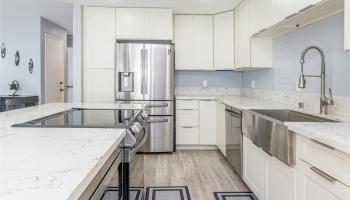 Windward Acres condo # C212, Kaneohe, Hawaii - photo 1 of 1