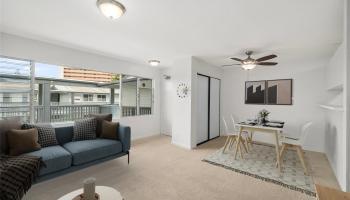 Windward Acres condo # C303, Kaneohe, Hawaii - photo 1 of 21