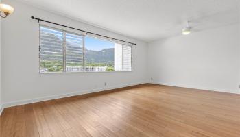 Windward Acres condo # D305, Kaneohe, Hawaii - photo 2 of 21