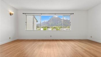 Windward Acres condo # D305, Kaneohe, Hawaii - photo 3 of 21