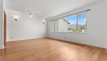 Windward Acres condo # D305, Kaneohe, Hawaii - photo 4 of 21