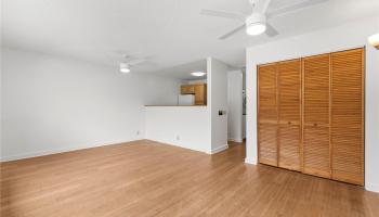 Windward Acres condo # D305, Kaneohe, Hawaii - photo 5 of 21