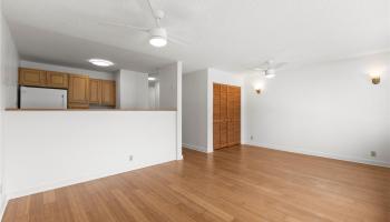 Windward Acres condo # D305, Kaneohe, Hawaii - photo 6 of 21