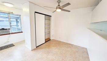 46-269 Kahuhipa St Kaneohe - Rental - photo 3 of 18